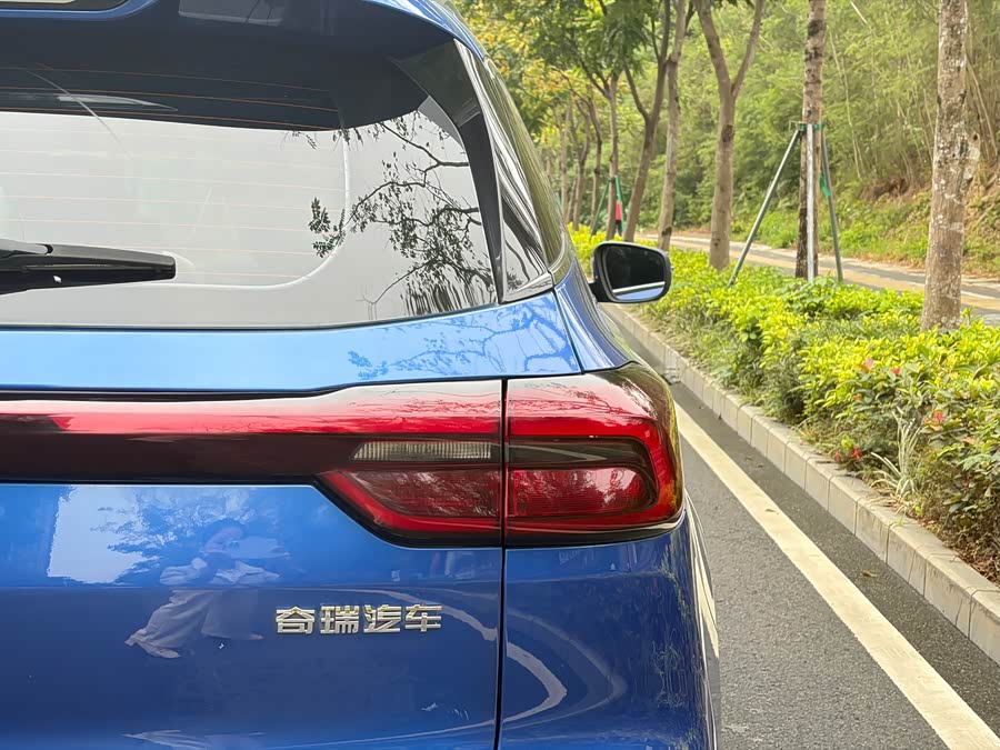 2020 #9 2020 immagine di auto #9