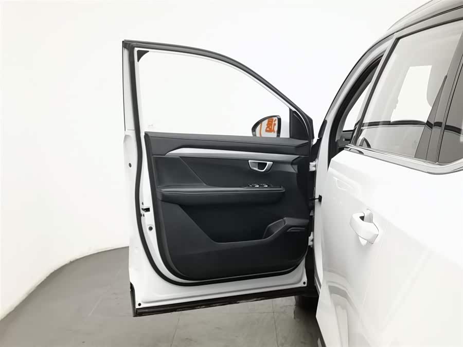 Wuling Asta 2023 #9 Wuling Asta 2023 immagine di auto #9