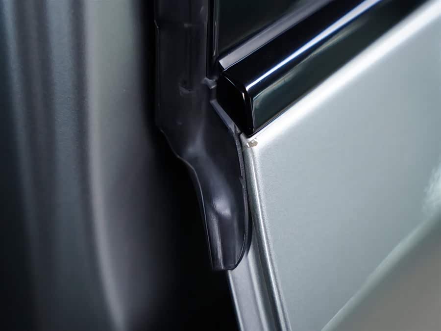 BMW M5 2022 صورة سيارة #9