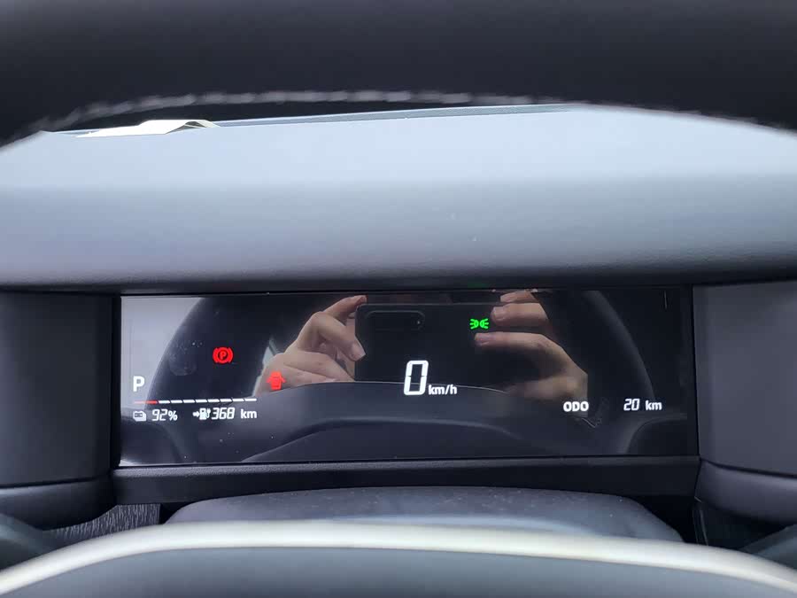Chery 2025 #9 Chery 2025 car image #9