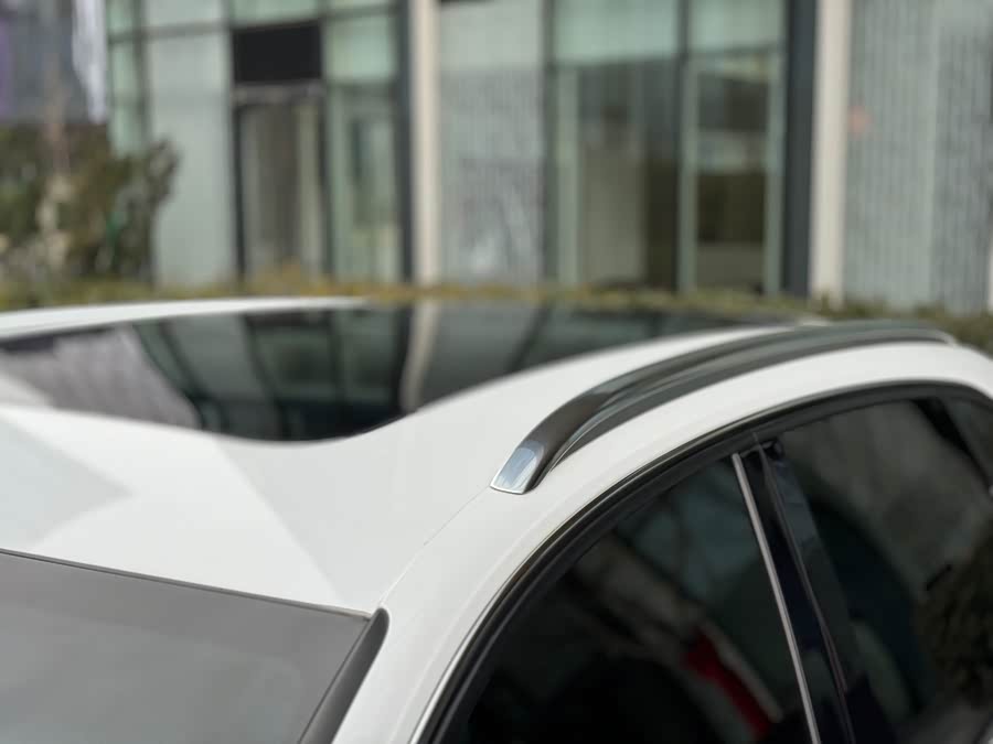 Audi Q5 2018 изображение автомобиля #9