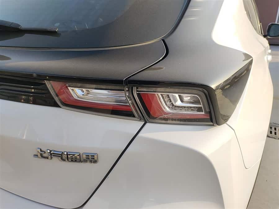 Chevrolet Charm 2022 #9 Chevrolet Charm 2022 car image #9