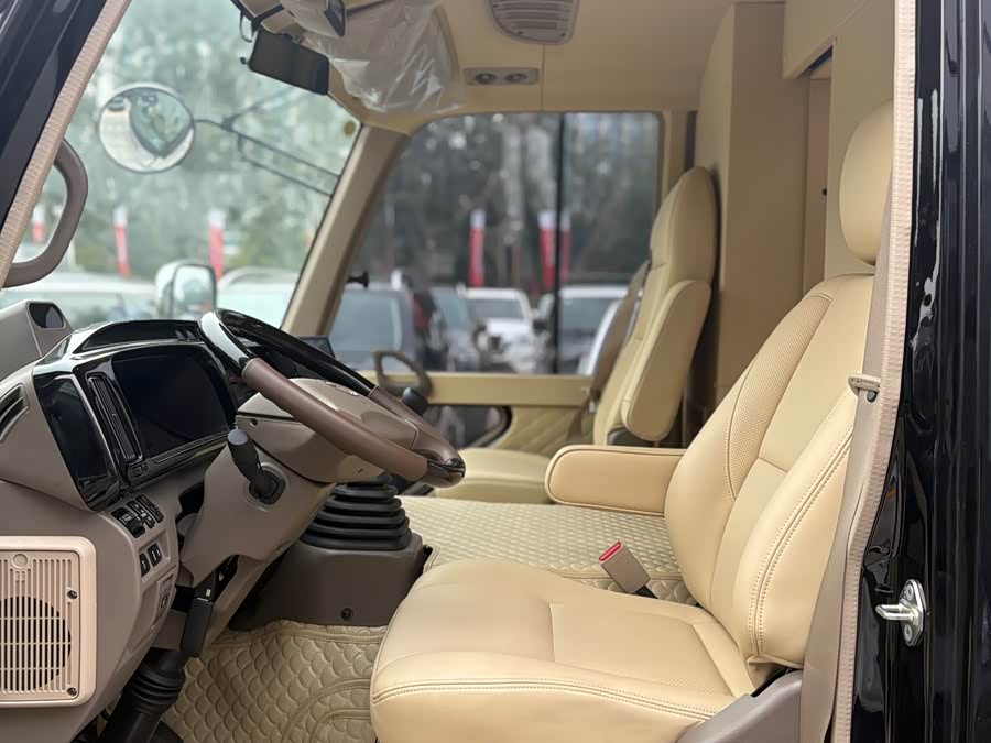 Toyota 2024 car image #9