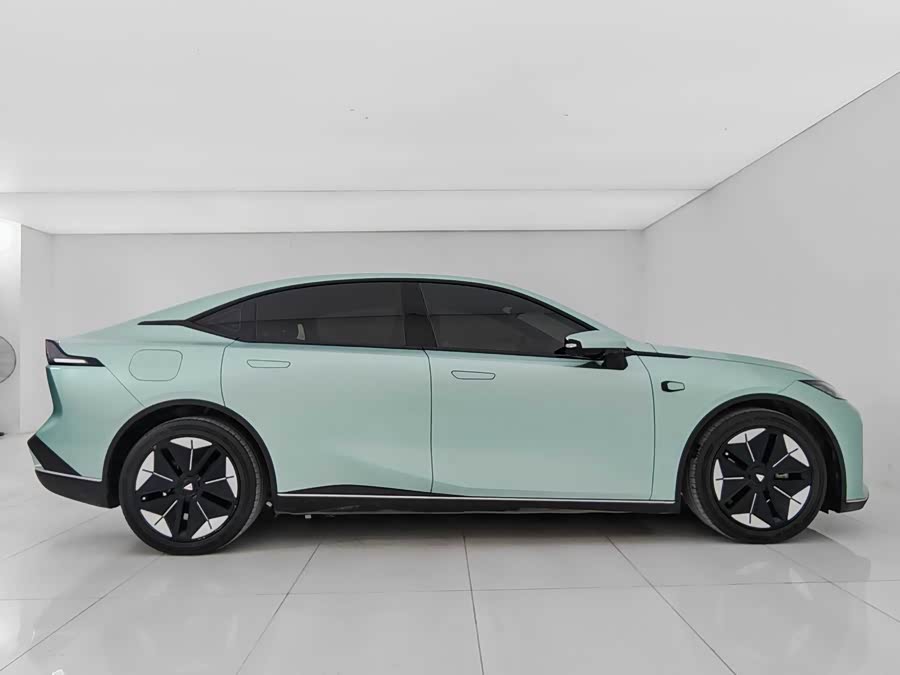 Deepal SL03 2023 #9 Deepal SL03 2023 car image #9