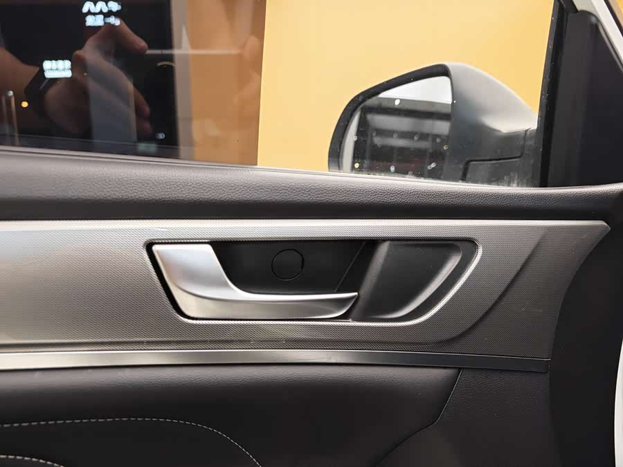 哈弗 哈弗M6 2024 汽车图片 #9