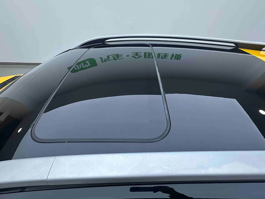Kia KX1 2021 #9 Kia KX1 2021 car image #9