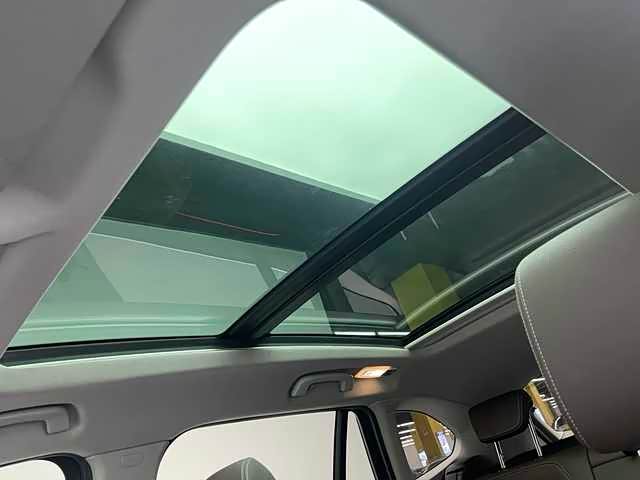 BMW X1 2020 immagine di auto #9