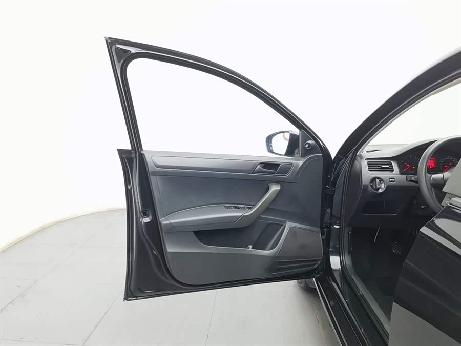 Volkswagen Santana 2013 #9 Volkswagen Santana 2013 immagine di auto #9