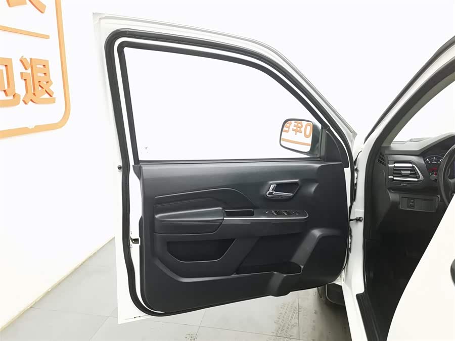 Great Wall Wingle 5 2022 #9 Great Wall Wingle 5 2022 car image #9