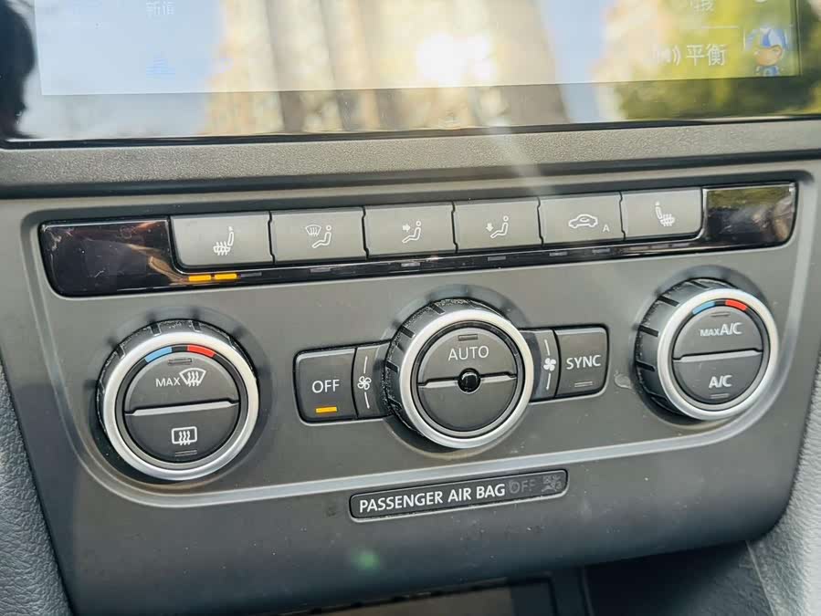 Volkswagen Golf (Imported) 2014 imagem de carro #9