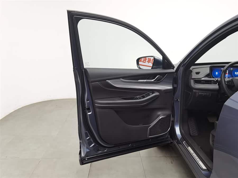 Exceed Chasing Wind 2020 #9 Exceed Chasing Wind 2020 car image #9