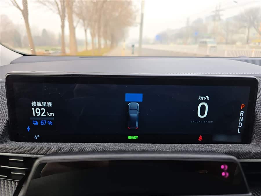 Ford Mustang Mach-E 2022 #9 Ford Mustang Mach-E 2022 car image #9