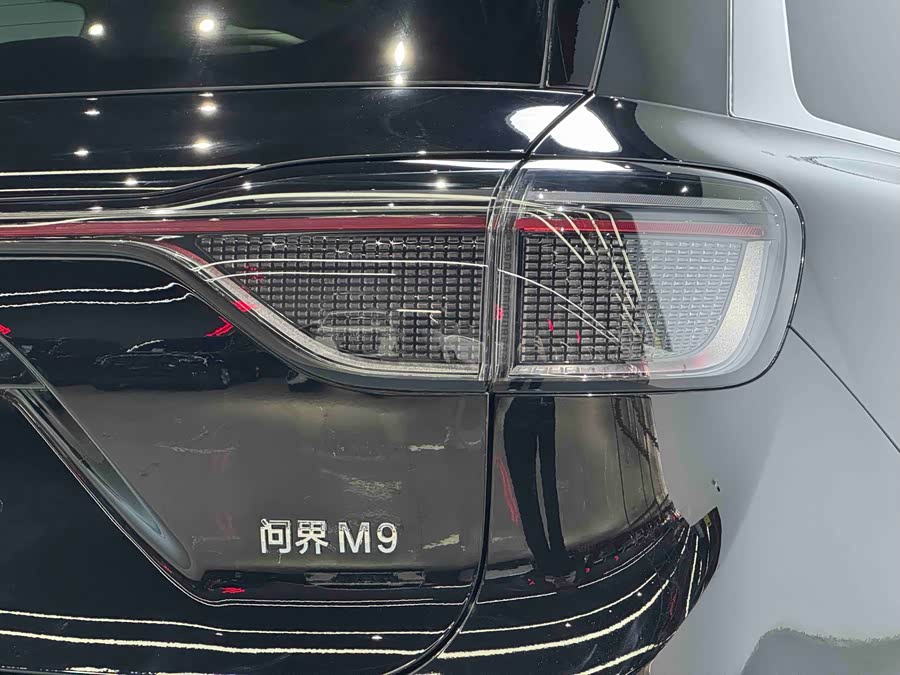 2025 #9 2025 car image #9