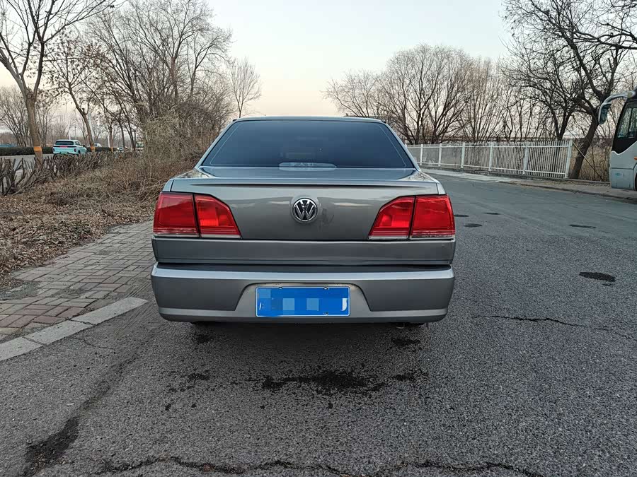 Jetta Jetta 2012 #9 Jetta Jetta 2012 car image #9