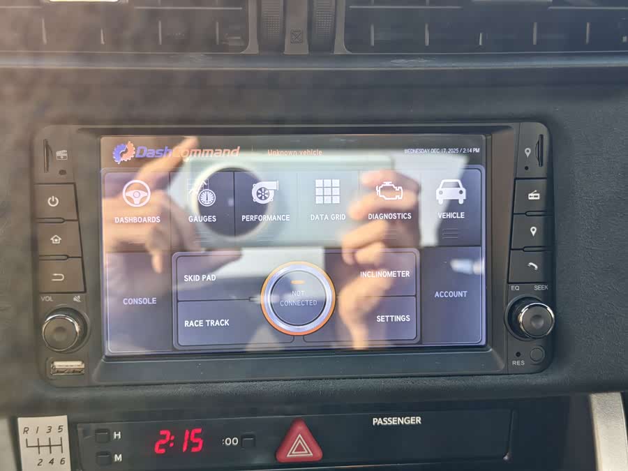 Toyota 86 2019 image de voiture #9