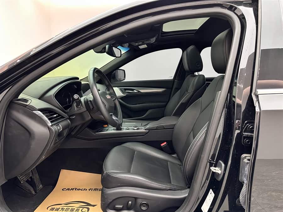 2021 immagine di auto #9