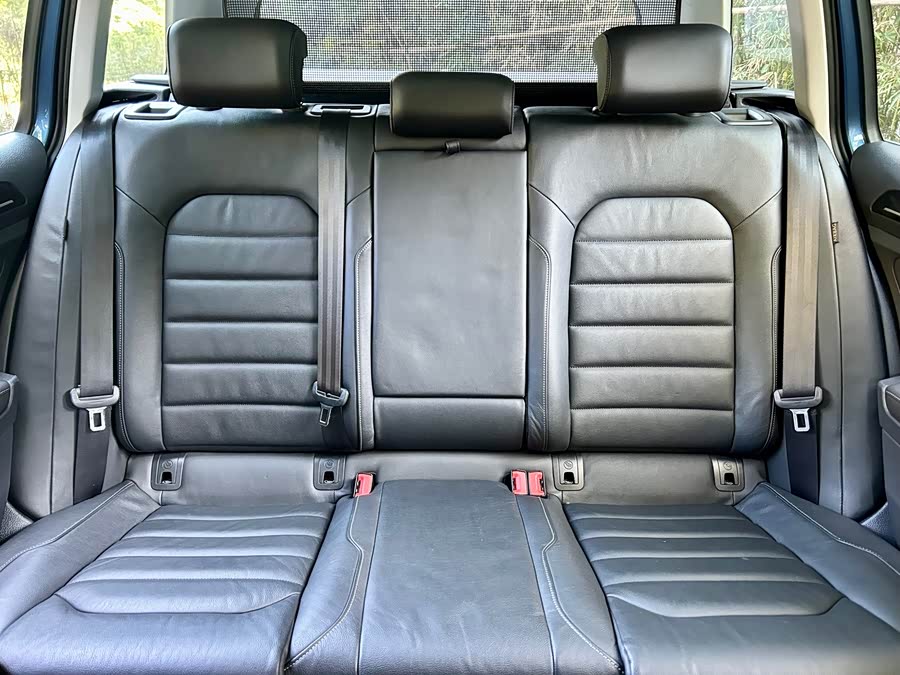 Volkswagen Golf (Imported) 2015 imagem de carro #9