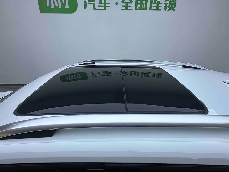 Volkswagen Tacqua 2023 immagine di auto #9