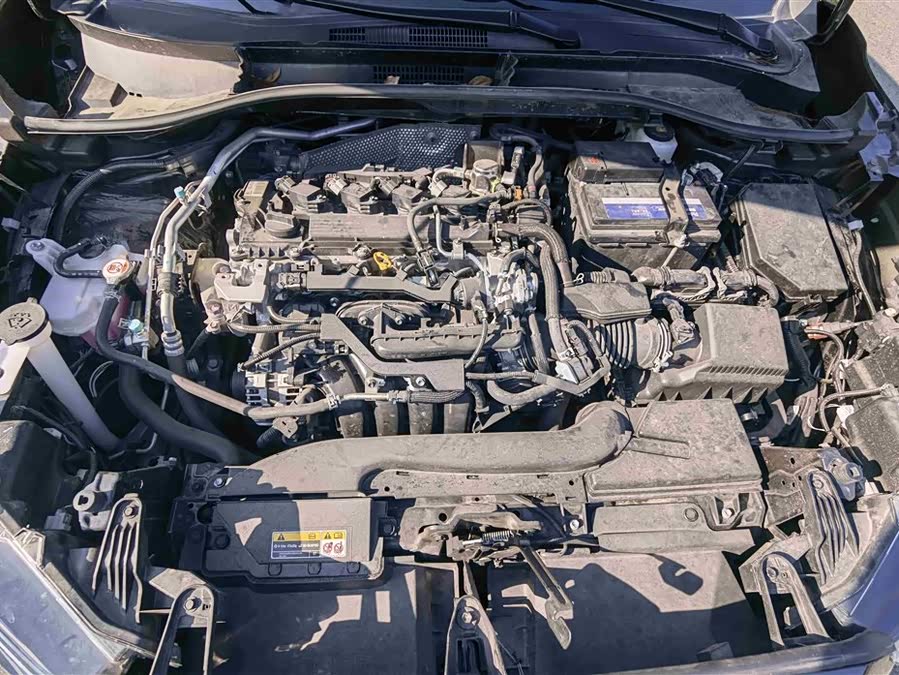 Toyota Corolla Cross 2024 #9 Toyota Corolla Cross 2024 immagine di auto #9