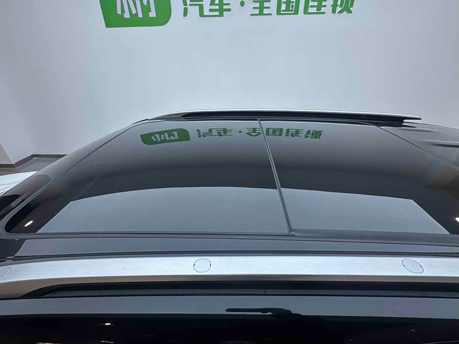 Kia Stonic 2021 image de voiture #9