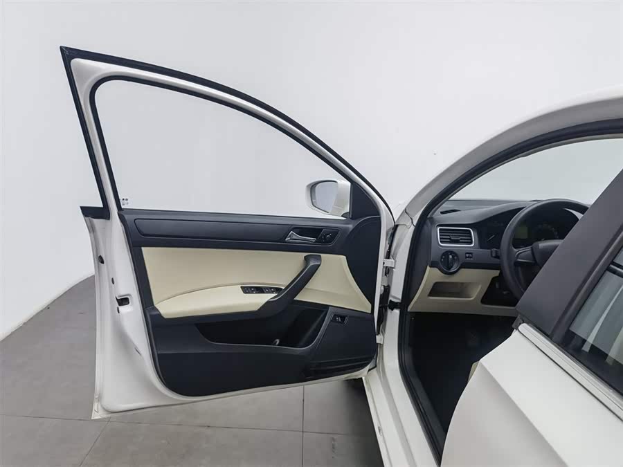 斯柯达 昕锐 2013 汽车图片 #9