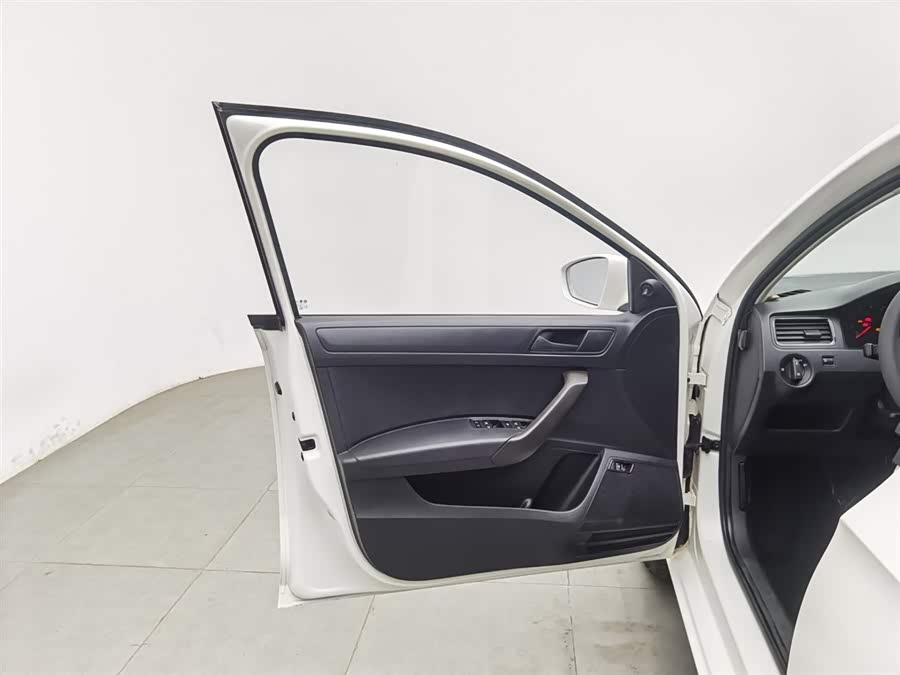 Volkswagen Santana 2016 #9 Volkswagen Santana 2016 immagine di auto #9