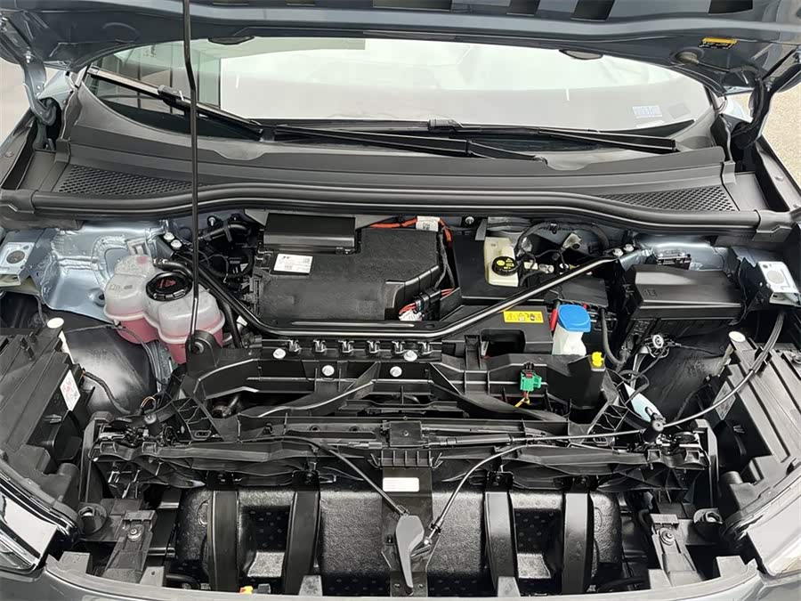 Audi Q4 e-tron 2024 image de voiture #9