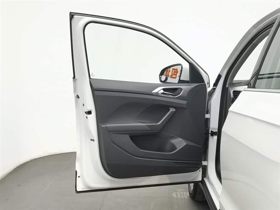 大众 途铠 2021 汽车图片 #9