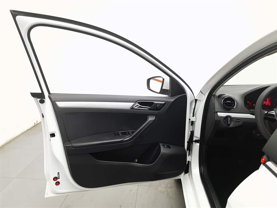 捷达 捷达VA3 2022 #9 捷达 捷达VA3 2022 汽车图片 #9