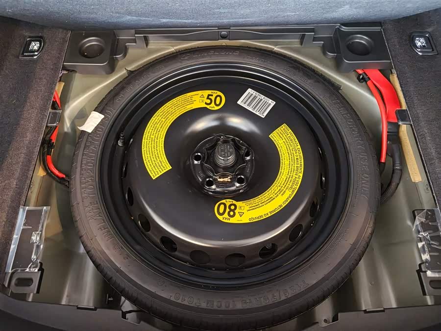 Audi S4 2023 #9 Audi S4 2023 car image #9