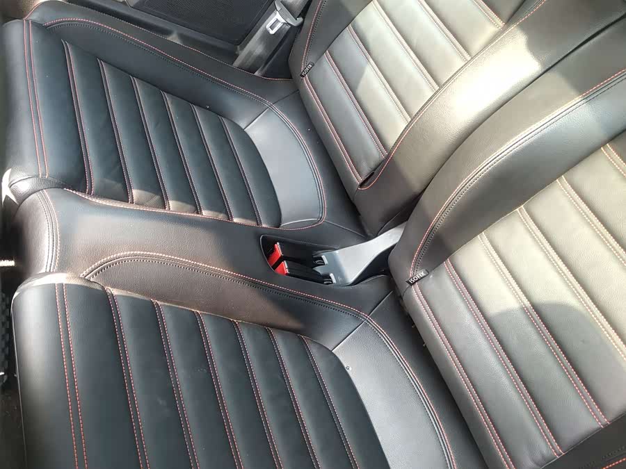 Volkswagen Scirocco 2014 #9 Volkswagen Scirocco 2014 image de voiture #9