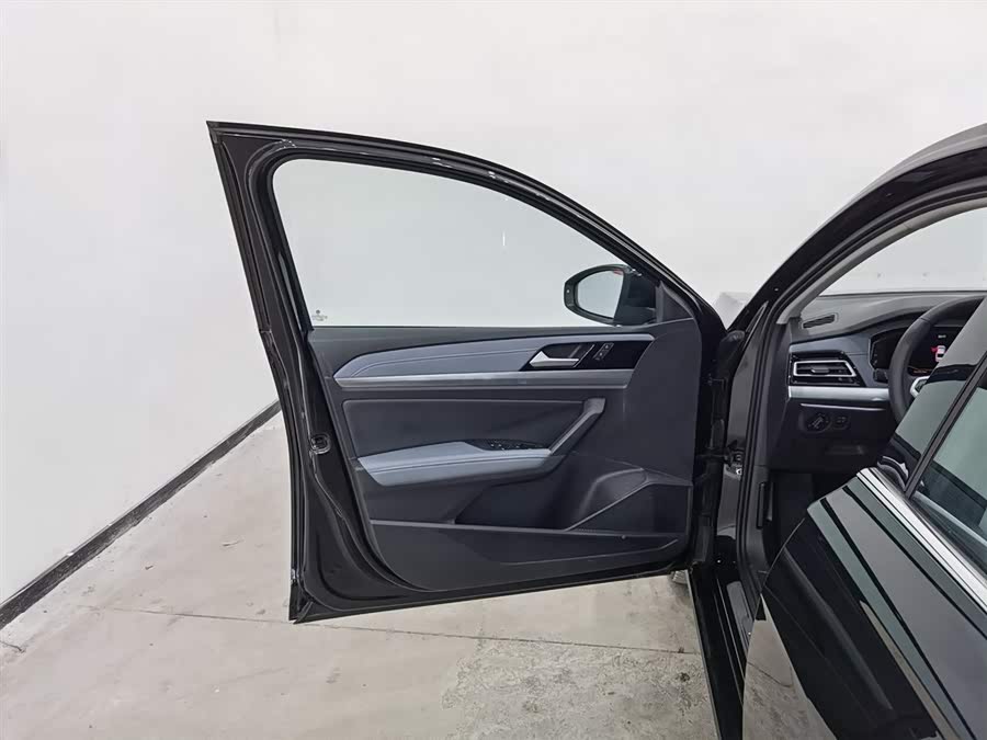 大众 朗逸 2022 汽车图片 #9