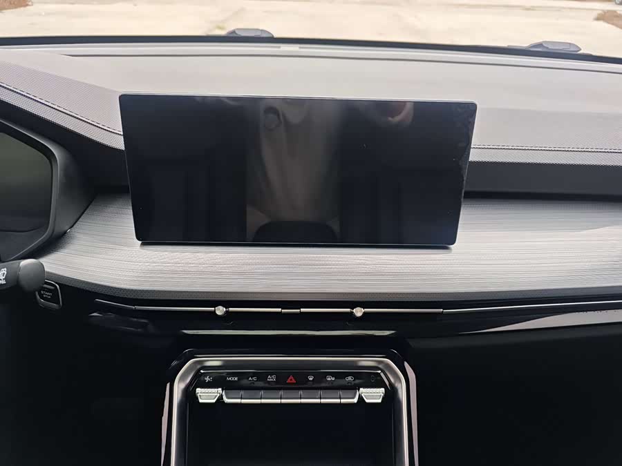 五菱汽车 五菱星辰 2021 #9 五菱汽车 五菱星辰 2021 汽车图片 #9