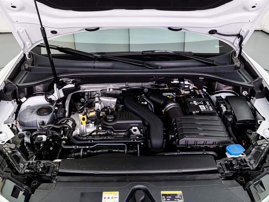 奥迪 奥迪Q3 2020 汽车图片 #9