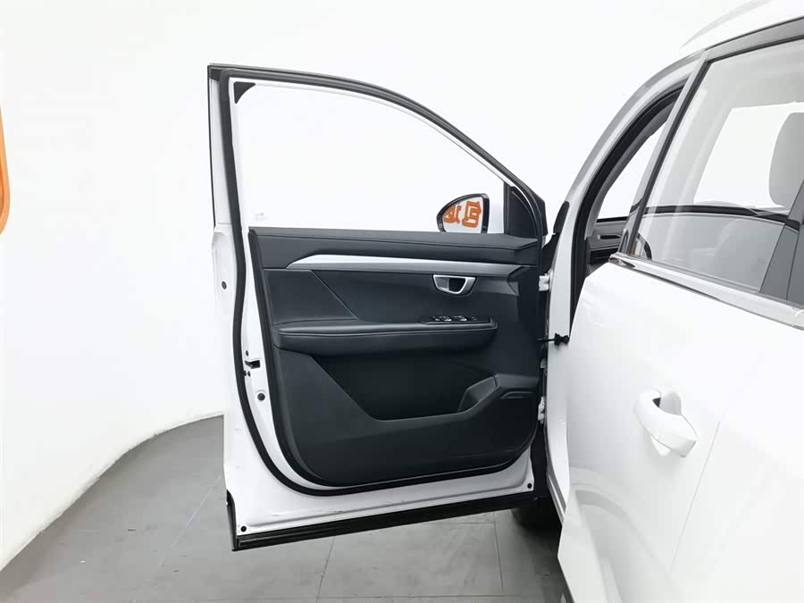 Wuling Asta 2023 #9 Wuling Asta 2023 immagine di auto #9