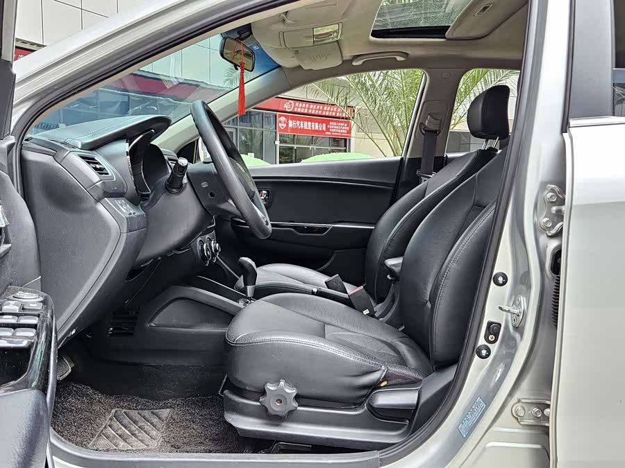 Kia 2012 #9 Kia 2012 car image #9
