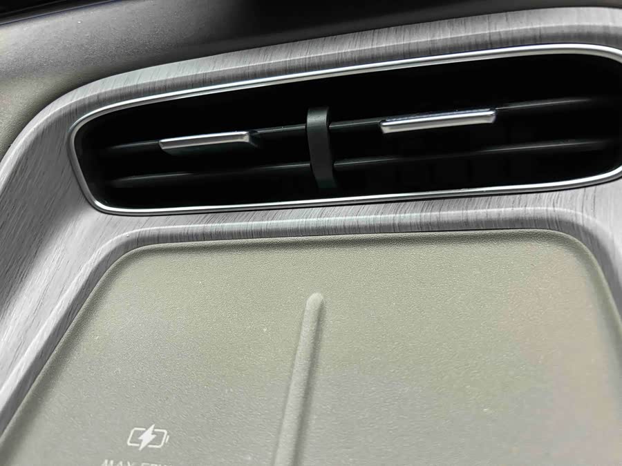 Chery 2024 #9 Chery 2024 car image #9