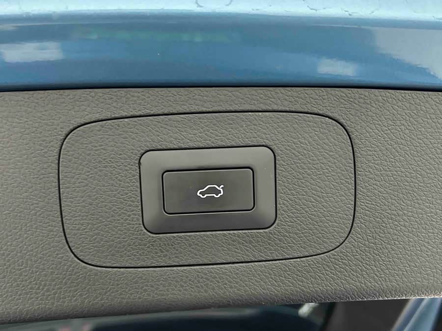 Chery 2024 car image #9