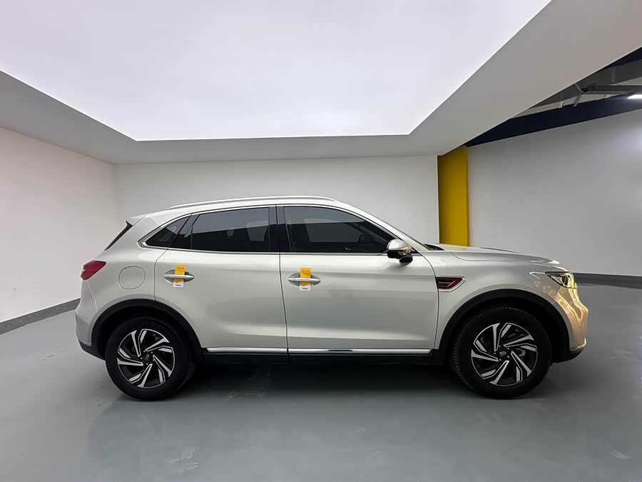 GEELY C3R 2017 #9 GEELY C3R 2017 car image #9