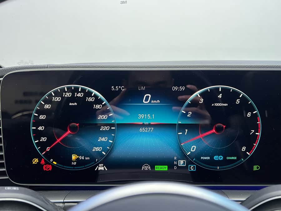 Mercedes-Benz GLE Coupe 2021 #9 Mercedes-Benz GLE Coupe 2021 car image #9