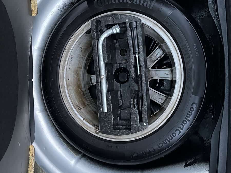 Volkswagen Golf (Imported) 2014 #9 Volkswagen Golf (Imported) 2014 imagem de carro #9