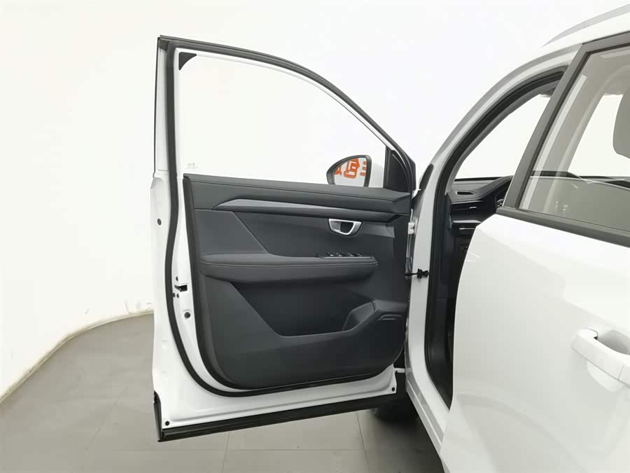 Wuling Asta 2023 #9 Wuling Asta 2023 صورة سيارة #9