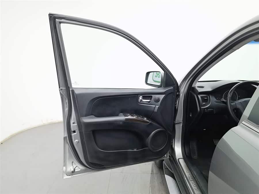 Kia Sportage 2015 #9 Kia Sportage 2015 car image #9