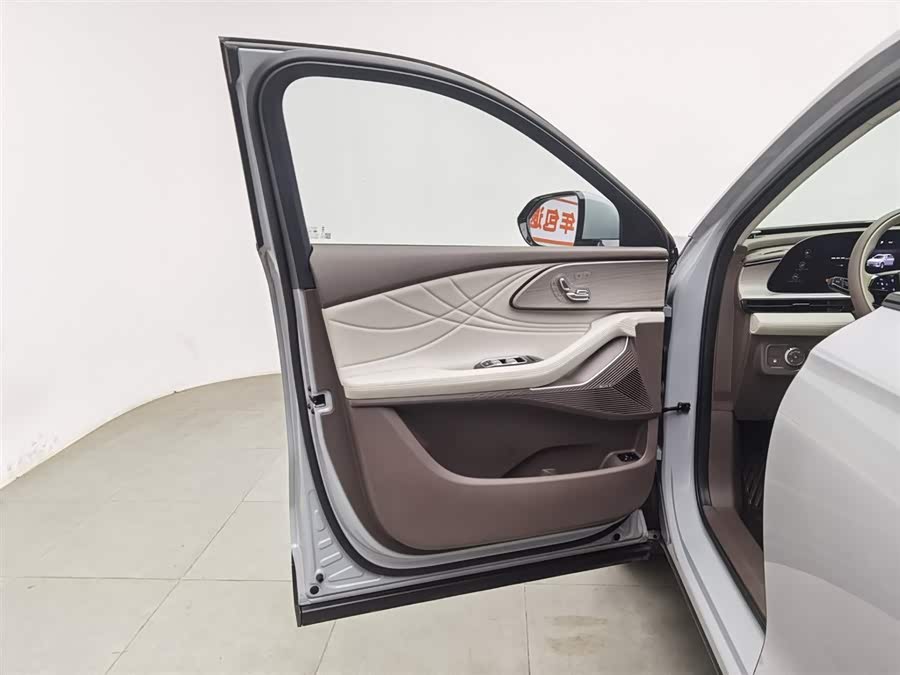 Exceed Yaoguang C-DM 2024 car image #9