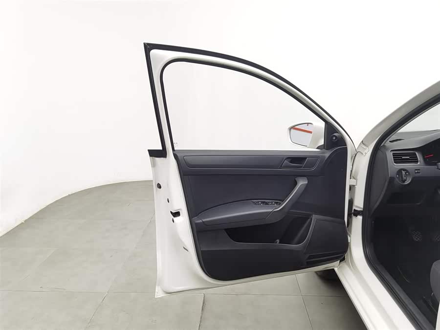 Volkswagen Santana 2014 #9 Volkswagen Santana 2014 immagine di auto #9