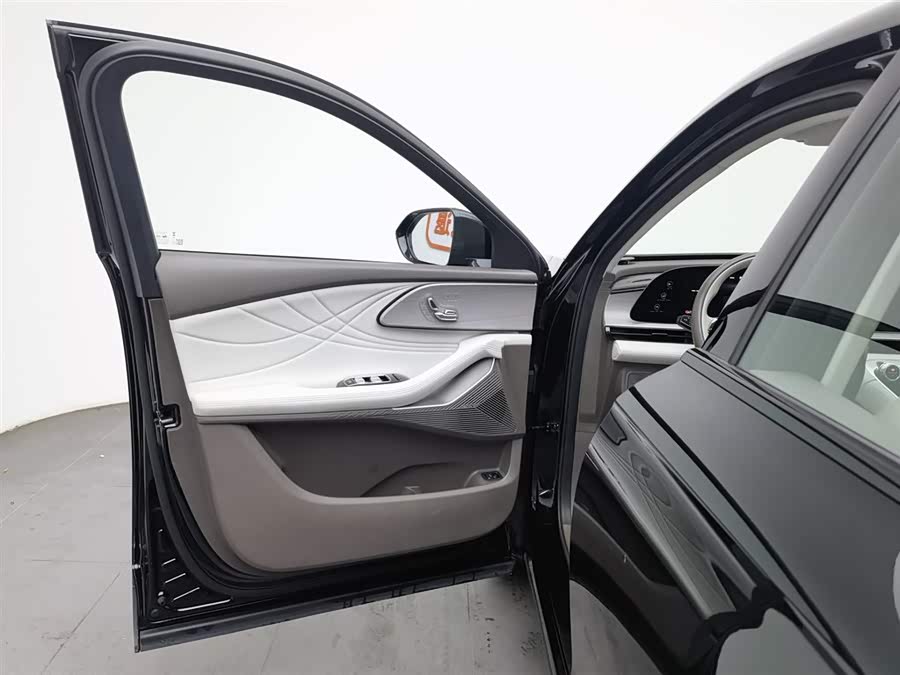 Exceed Yaoguang C-DM 2024 car image #9