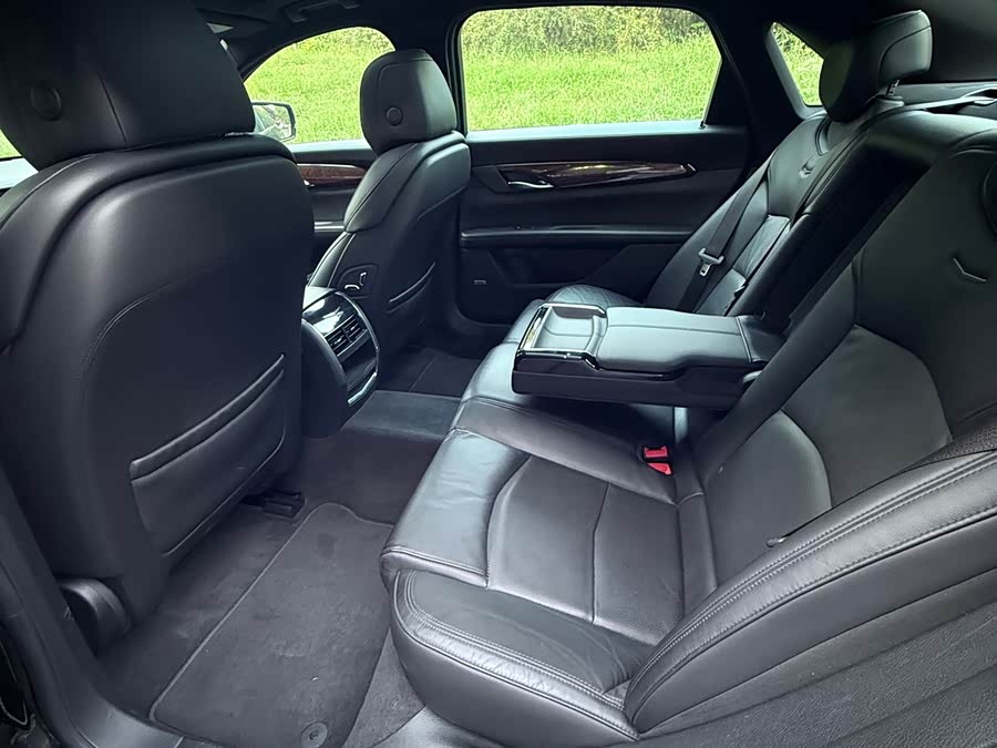2018 #9 2018 immagine di auto #9