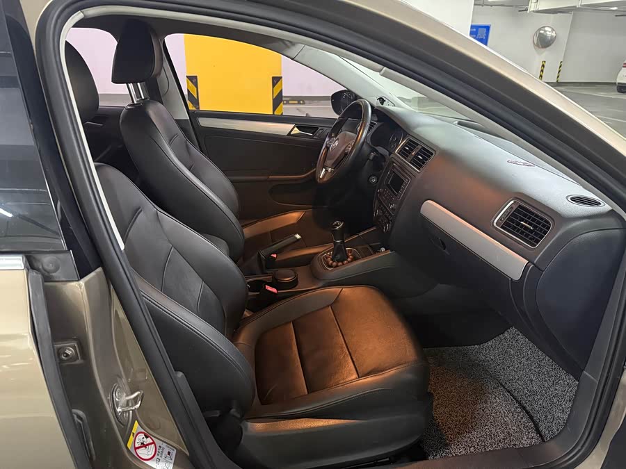 Volkswagen Sagitar 2015 #9 Volkswagen Sagitar 2015 immagine di auto #9