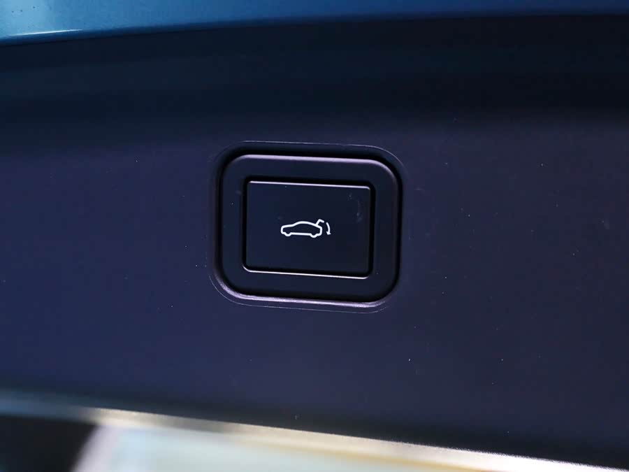 Deepal L07 2024 imagem de carro #9