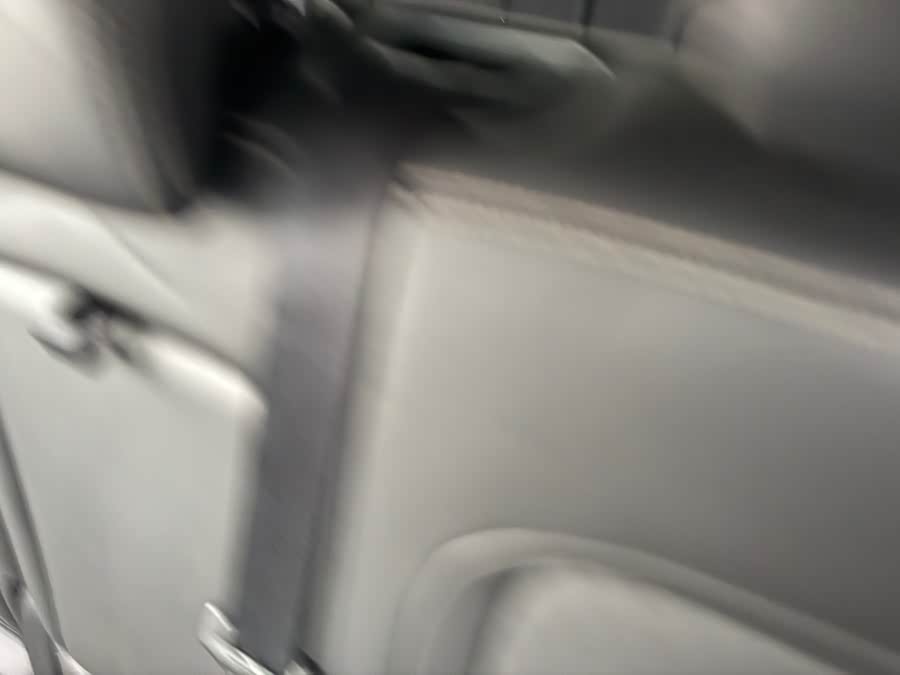 Jetour X95 2023 car image #9